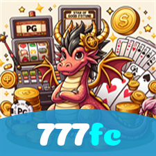777fc:Jogue blackjack, poker e aposte no futebol para vitórias épicas!