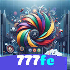 777fc:Aposte no futebol online e seja o vencedor dessa partida!