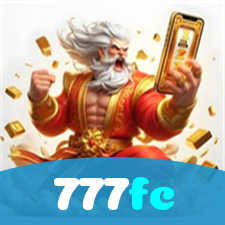 777fc：Apostas de futebol online para os verdadeiros fãs! Vença agora!