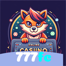 777fc：Onde sua sorte brilha: poker, roleta e apostas em futebol!