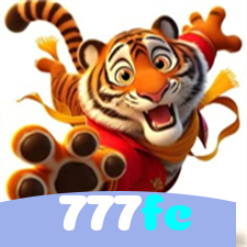 777fc：O futebol nunca foi tão divertido! Aposte nas melhores partidas e vença!