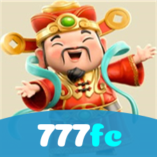 777fc：Jogue no cassino online e aposte no futebol para ganhar grandes prêmios!