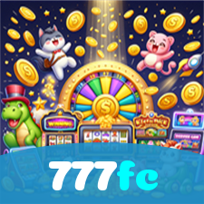 777fc:Jogue slots, aposte no futebol e conquiste prêmios incríveis!