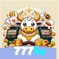 777fc：Jogue slots, aposte no futebol e ganhe no cassino online mais seguro!