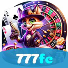 777fc:Grandes vitórias em poker, roleta e apostas no futebol esperam por você!
