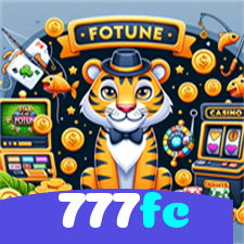 777fc:Aposte no futebol e ganhe em jogos de cassino como roleta e blackjack!