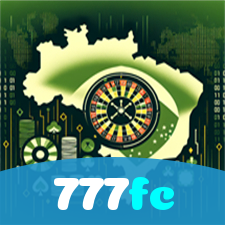 777fc：Jogue poker, aposte no futebol e vença com grandes vitórias no cassino online!