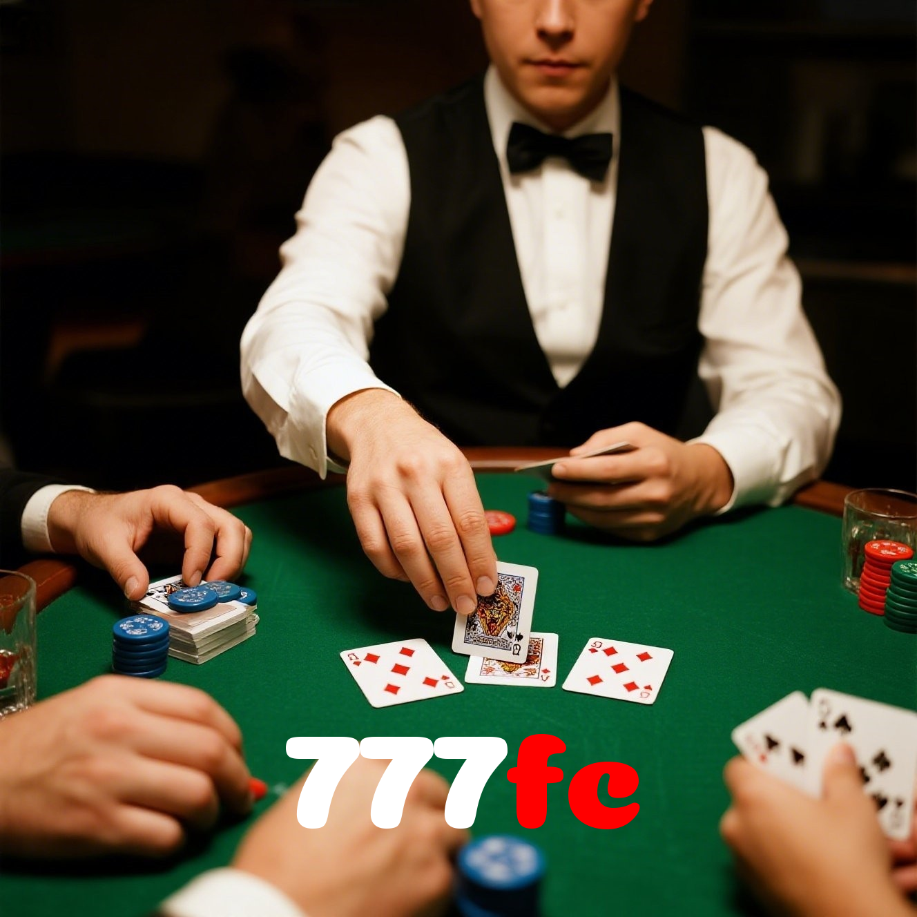 777fc:Aposte agora e ganhe no melhor cassino online!