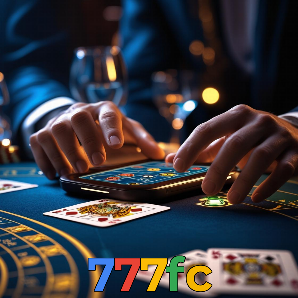 777fc:Jogue blackjack, roleta e aposte no futebol para vitórias emocionantes!