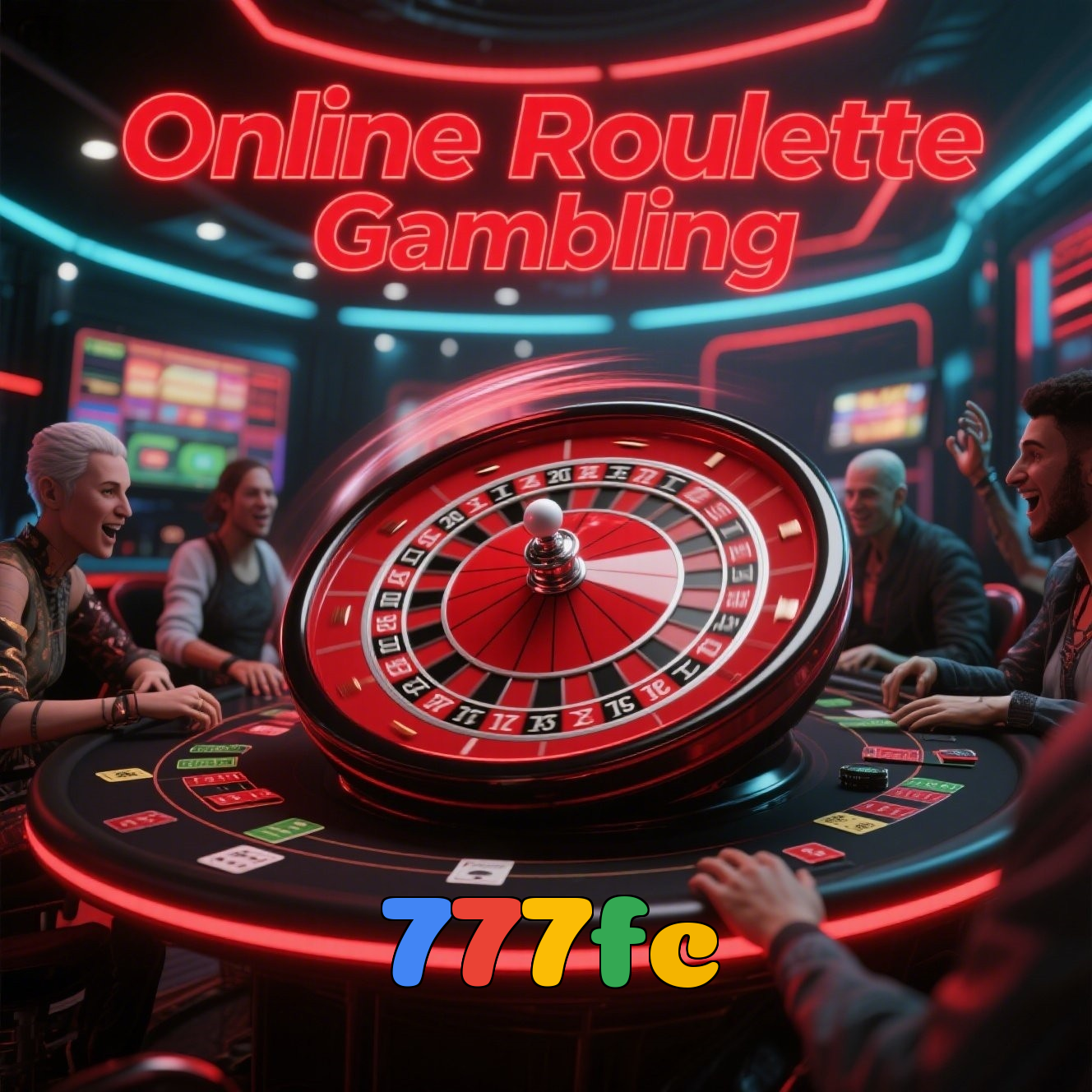 777fc:As slots mais emocionantes estão esperando por você! Jogue agora!