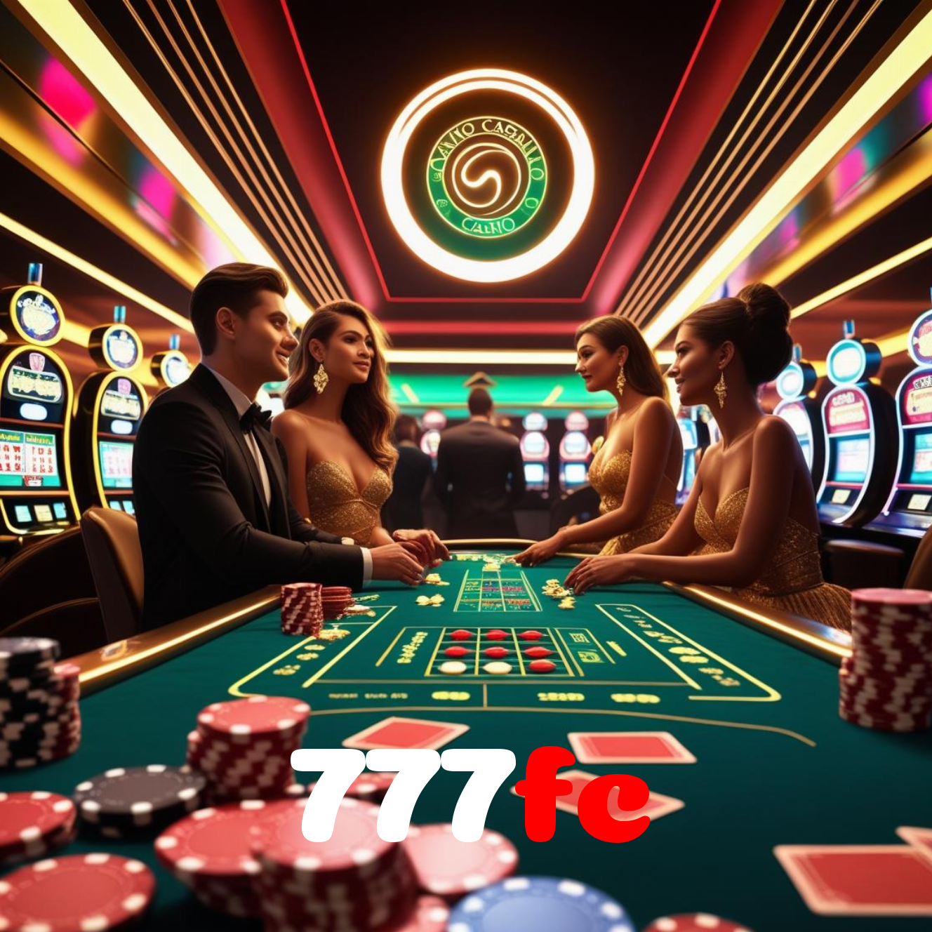 777fc:Aposte no futebol e ganhe com os melhores jogos de cassino online!
