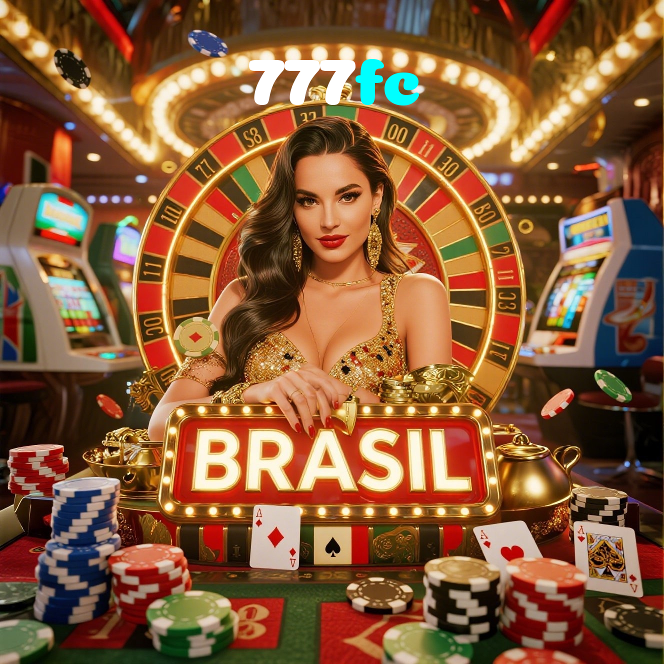 777fc：Jogue futebol online e experimente a emoção de grandes vitórias!