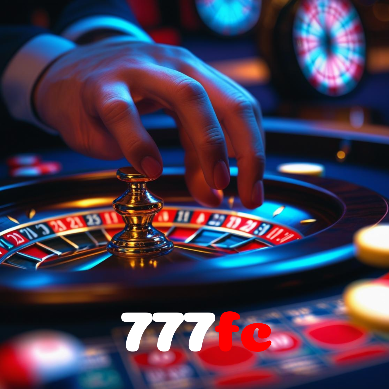 777fc:Entre na ação! Aposte nas slots e conquiste grandes vitórias!