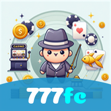777fc：O cassino online mais seguro para apostas em futebol e diversão com roleta!