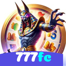 777fc:Apostas ao vivo no futebol e grandes prêmios nos melhores jogos de cassino!