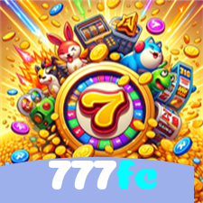 777fc:Aposte agora nas roletas e mostre sua sorte!