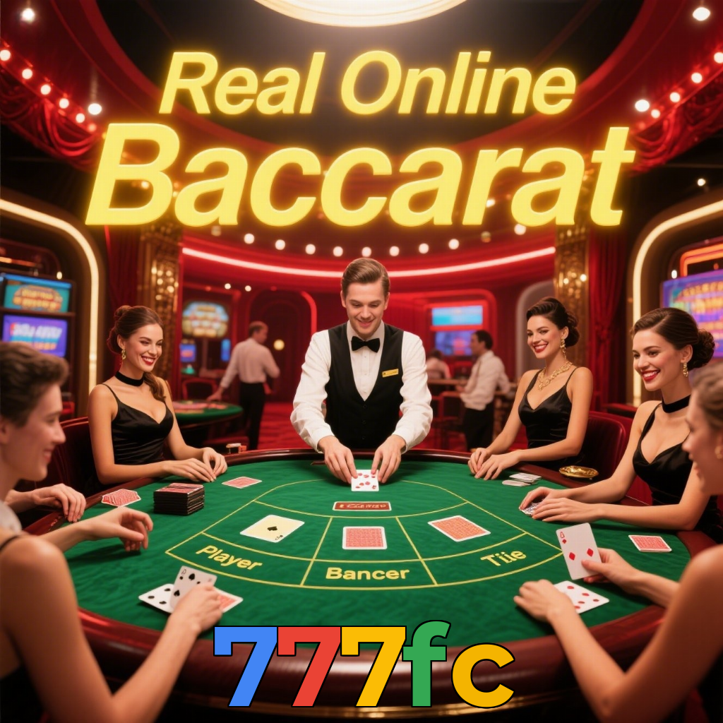 777fc:As melhores slots com grandes vitórias te aguardam! Jogue agora!