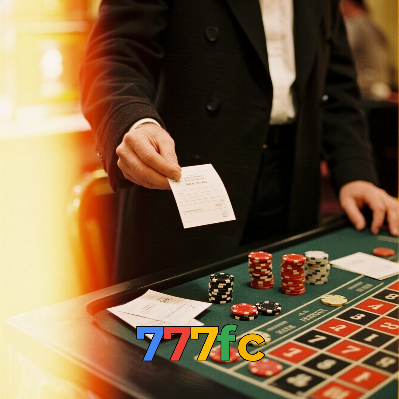 777fc:Jogue poker e aposte no futebol online, tudo no mesmo lugar!