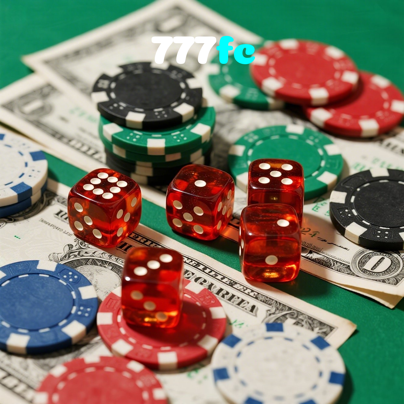 777fc:Jogue poker, aposte no futebol e vença com grandes vitórias no cassino online!