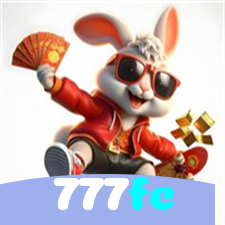 777fc:O cassino online perfeito para quem adora apostar no futebol e jogar roleta!