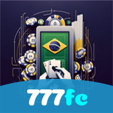 777fc:Aposte no futebol e jogue os jogos mais emocionantes como blackjack e poker!