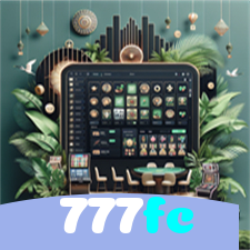 777fc:Jogue slots, ganhe no futebol e aposte com confiança no nosso cassino!