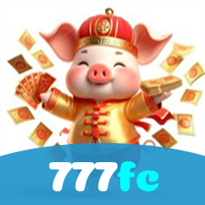 777fc：A sorte está ao seu lado! Aposte nas melhores máquinas caça-níqueis!