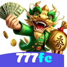 777fc:Jogue futebol online e se prepare para marcar grandes prêmios!