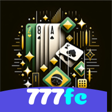 777fc:Jogue nas melhores slots e vença o jackpot em grande estilo!
