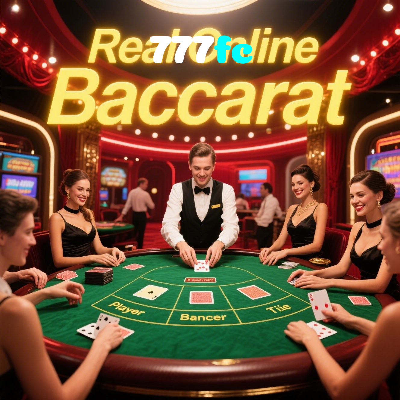 777fc：Jogue Blackjack online e mostre que você é o mestre das cartas!