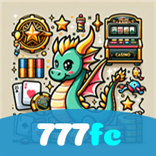 777fc：A sorte está na roleta! Aposte e veja sua vitória acontecer!