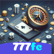 777fc:Jogue poker, aposte no futebol e leve grandes prêmios em nosso cassino!