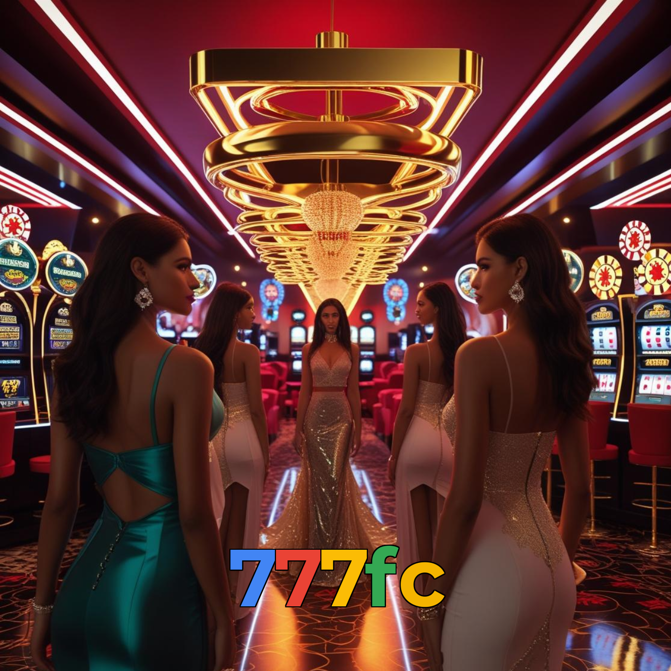 777fc:Jogue poker e conquiste a vitória nas cartas!