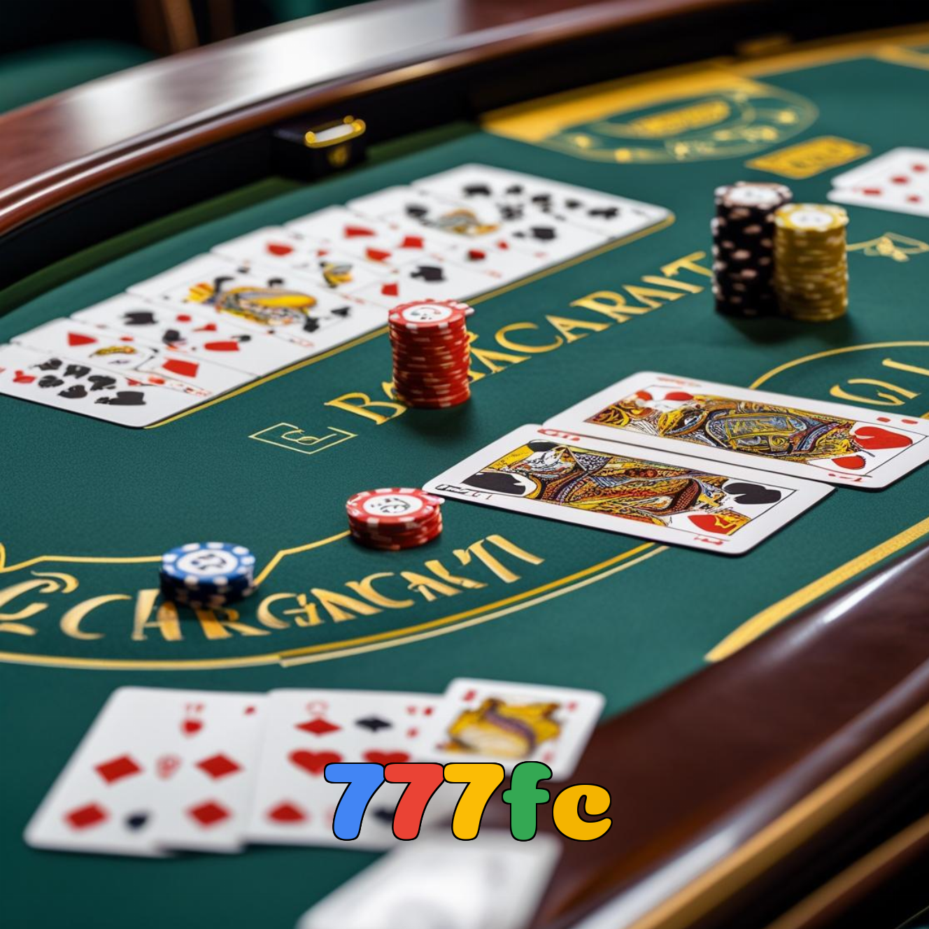 777fc：Grandes vitórias nas slots! Venha conquistar o jackpot agora!