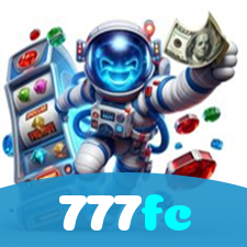 777fc：Aposte no futebol online e conquiste sua maior vitória!