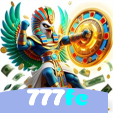 777fc:Apostas em futebol e os melhores jackpots de cassino te esperam!