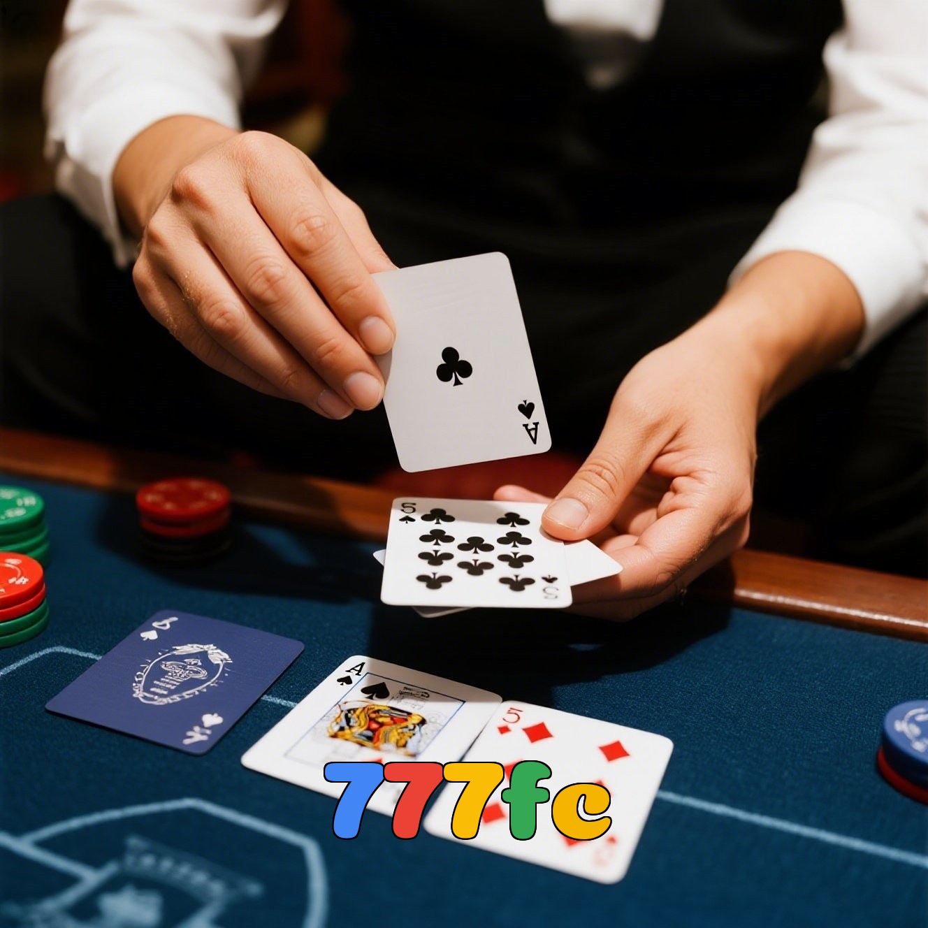 777fc:Aposte no futebol e jogue slots para ganhar em grande estilo!