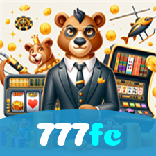 777fc:Sinta a adrenalina do futebol digital! Aposte agora e vença!