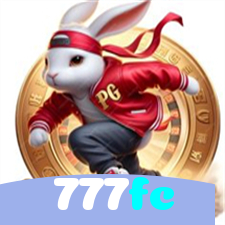 777fc：Aposte no futebol digital e conquiste vitórias épicas!