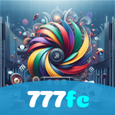 777fc:Aposte no futebol e conquiste prêmios em blackjack e poker!