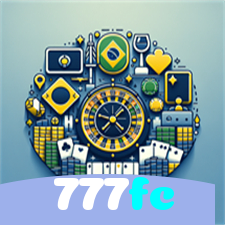 777fc：A emoção do blackjack te espera! Aposte e vença agora!