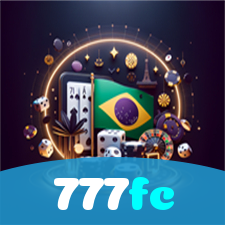 777fc:Aposte na roleta e conquiste prêmios incrÃveis em nosso cassino!