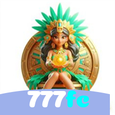 777fc：Jogue slots, aposte no futebol e vença em grandes mesas de poker!
