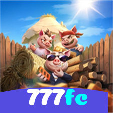 777fc:Sua vitória no futebol digital começa agora! Aposte nos melhores times!