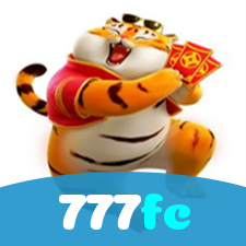 777fc：No futebol online, a cada aposta sua vitória está mais perto!