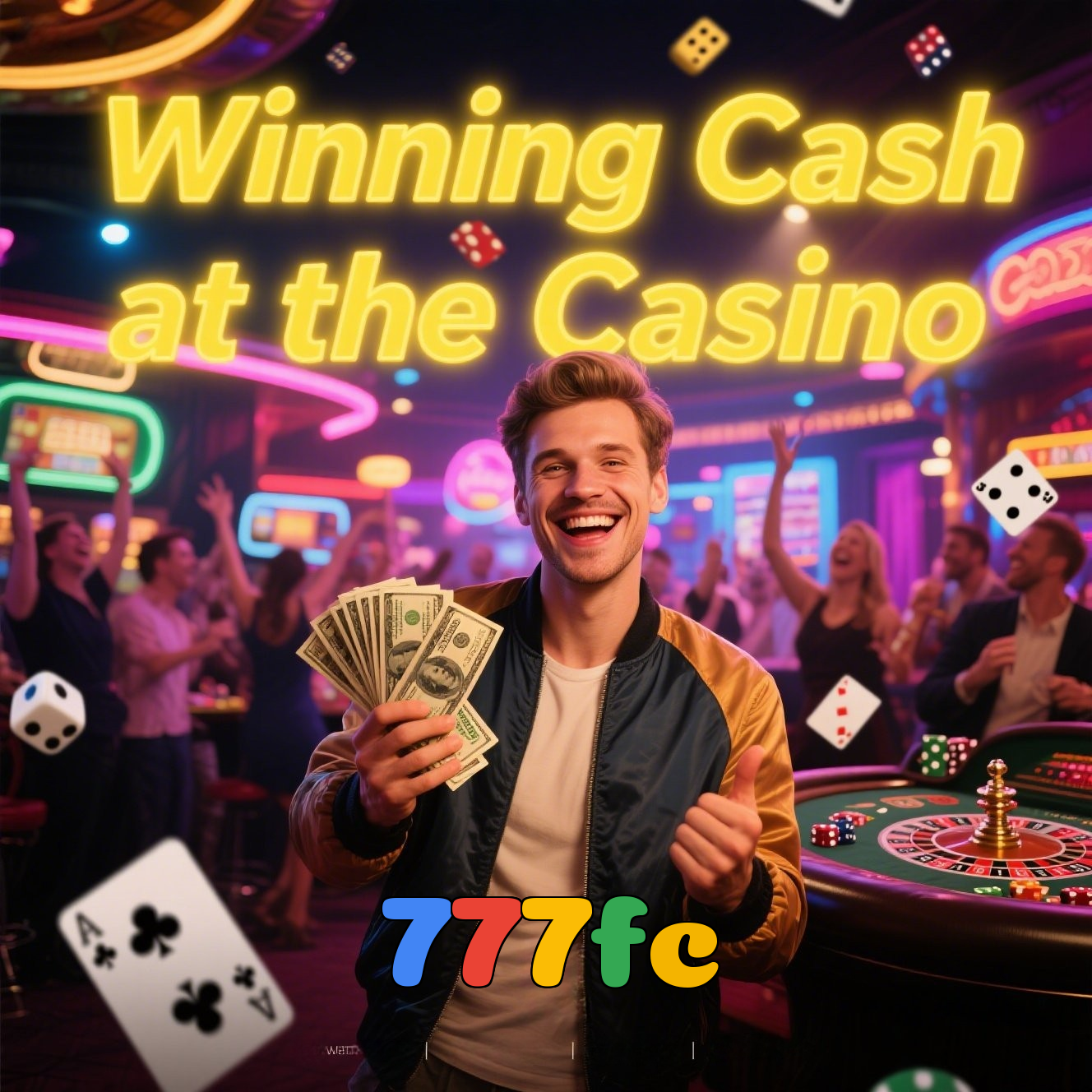 777fc：Aposte nas mesas de poker e vença com estilo!