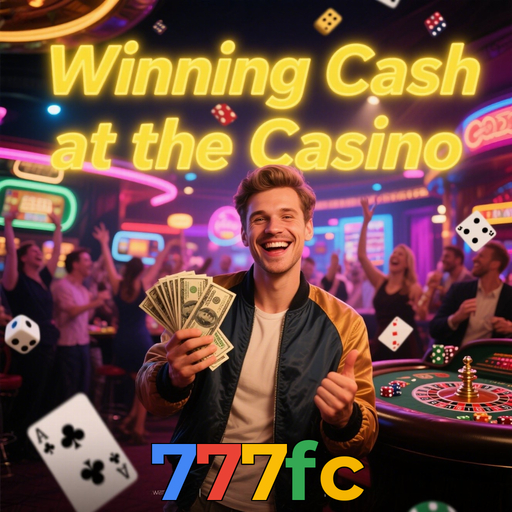 777fc：Aposte nas mesas de poker e vença com estilo!