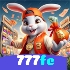 777fc:A sorte não tem limites! Vença no Blackjack e leve o prêmio!