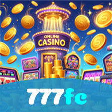777fc：A adrenalina do futebol online te espera para grandes vitórias!