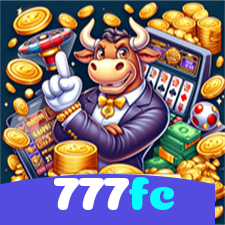 777fc:Em nosso cassino online, a diversão nunca tem fim!